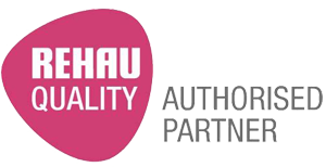 rehau-authorised-partner