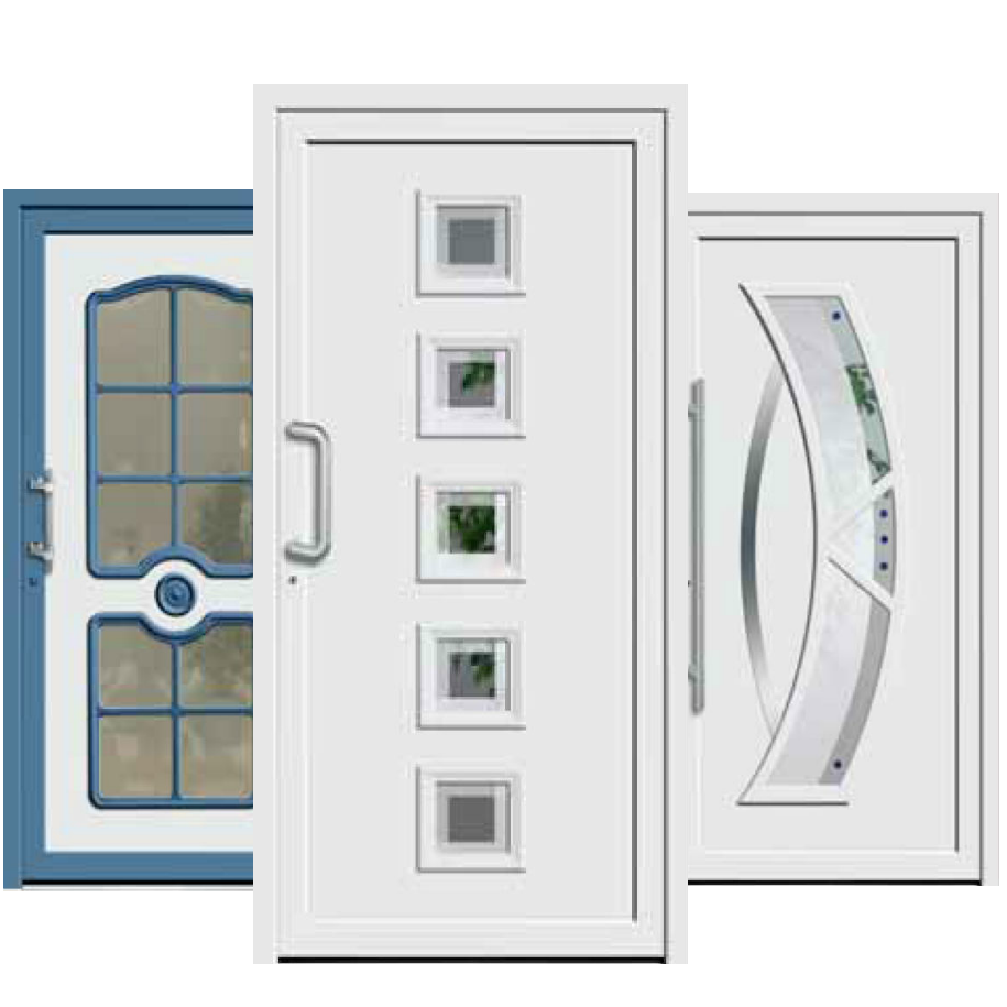 rehau_business_paneli_za_vrata_tin_doo